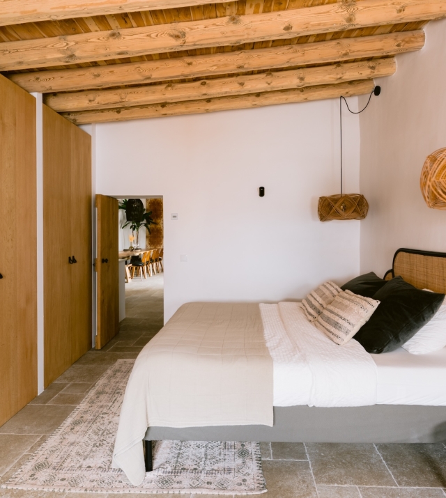 Resa Estates finca sale koop ibiza Jorge bedroom 2.jpg